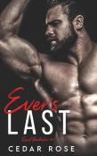 Ever'S Last