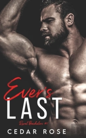 Ever'S Last