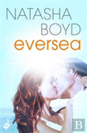 Eversea