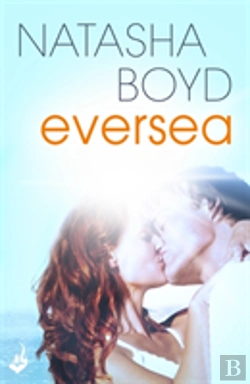 Bertrand.pt - Eversea