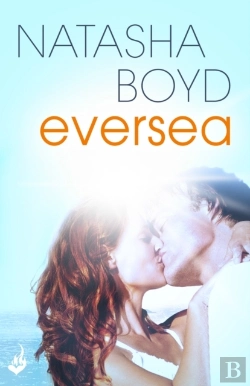 Bertrand.pt - Eversea