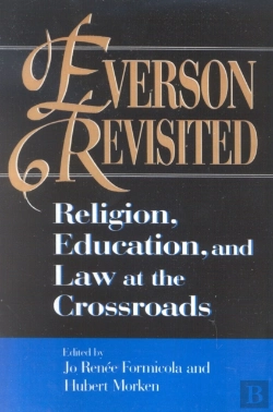 Bertrand.pt - Everson Revisited