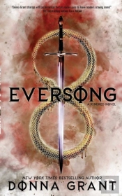 Eversong
