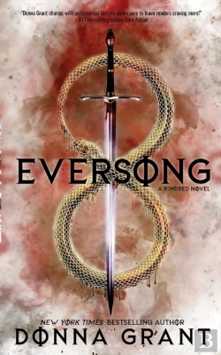 Bertrand.pt - Eversong