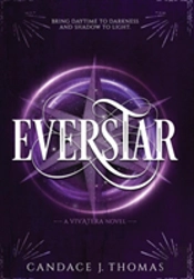 Everstar