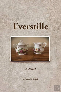 Bertrand.pt - Everstille, A Novel