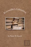 Everstille'S Librarian