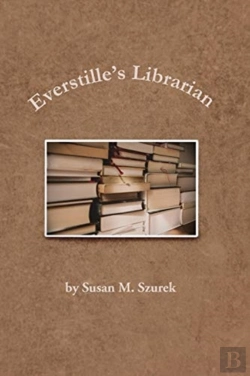 Bertrand.pt - Everstille'S Librarian
