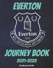 Everton