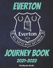 Everton