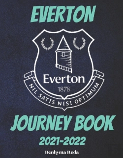 Bertrand.pt - Everton