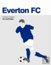 Everton Fc
