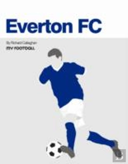 Bertrand.pt - Everton Fc