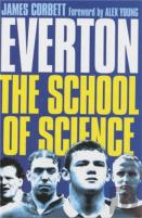 Everton