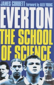 Everton