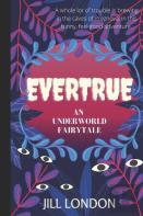 Evertrue