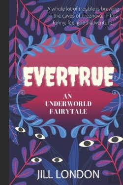 Bertrand.pt - Evertrue