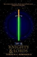 Everwar Universe