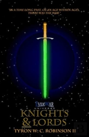 Everwar Universe