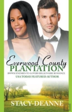 Bertrand.pt - Everwood County Plantation