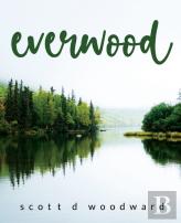 Everwood