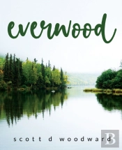 Everwood