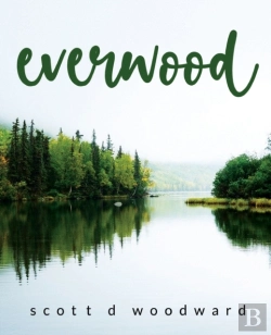 Bertrand.pt - Everwood