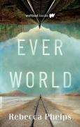 Everworld
