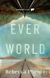 Everworld