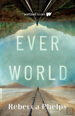 Bertrand.pt - Everworld