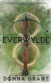 Everwylde