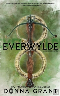 Bertrand.pt - Everwylde