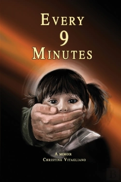 Bertrand.pt - Every 9 Minutes