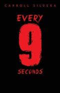 Every 9 Seconds