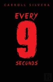 Every 9 Seconds