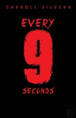 Bertrand.pt - Every 9 Seconds