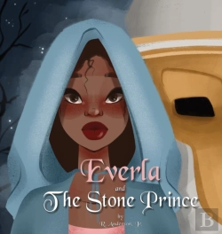 Bertrand.pt - Every And The Stone Prince