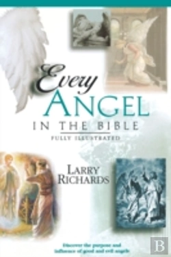 Bertrand.pt - Every Angel In The Bible