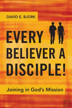 Bertrand.pt - Every Believer A Disciple!