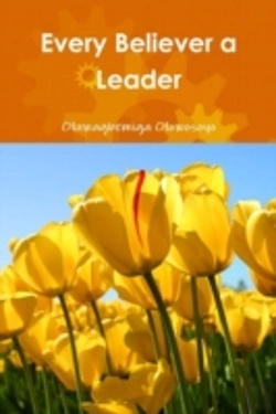 Bertrand.pt - Every Believer A Leader