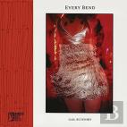 Every Bend