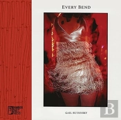 Every Bend
