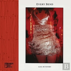 Bertrand.pt - Every Bend