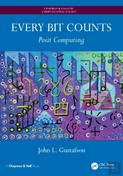 Bertrand.pt - Every Bit Counts