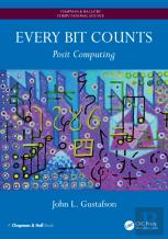 Every Bit Counts