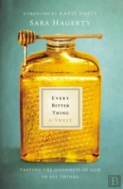 Bertrand.pt - Every Bitter Thing Is Sweet