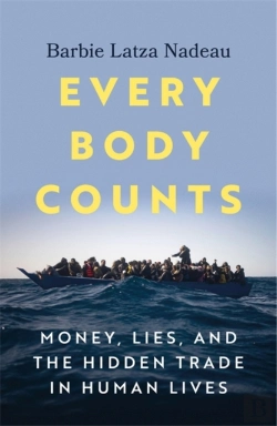 Bertrand.pt - Every Body Counts