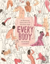 Every Body