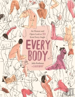Bertrand.pt - Every Body
