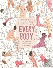 Every Body